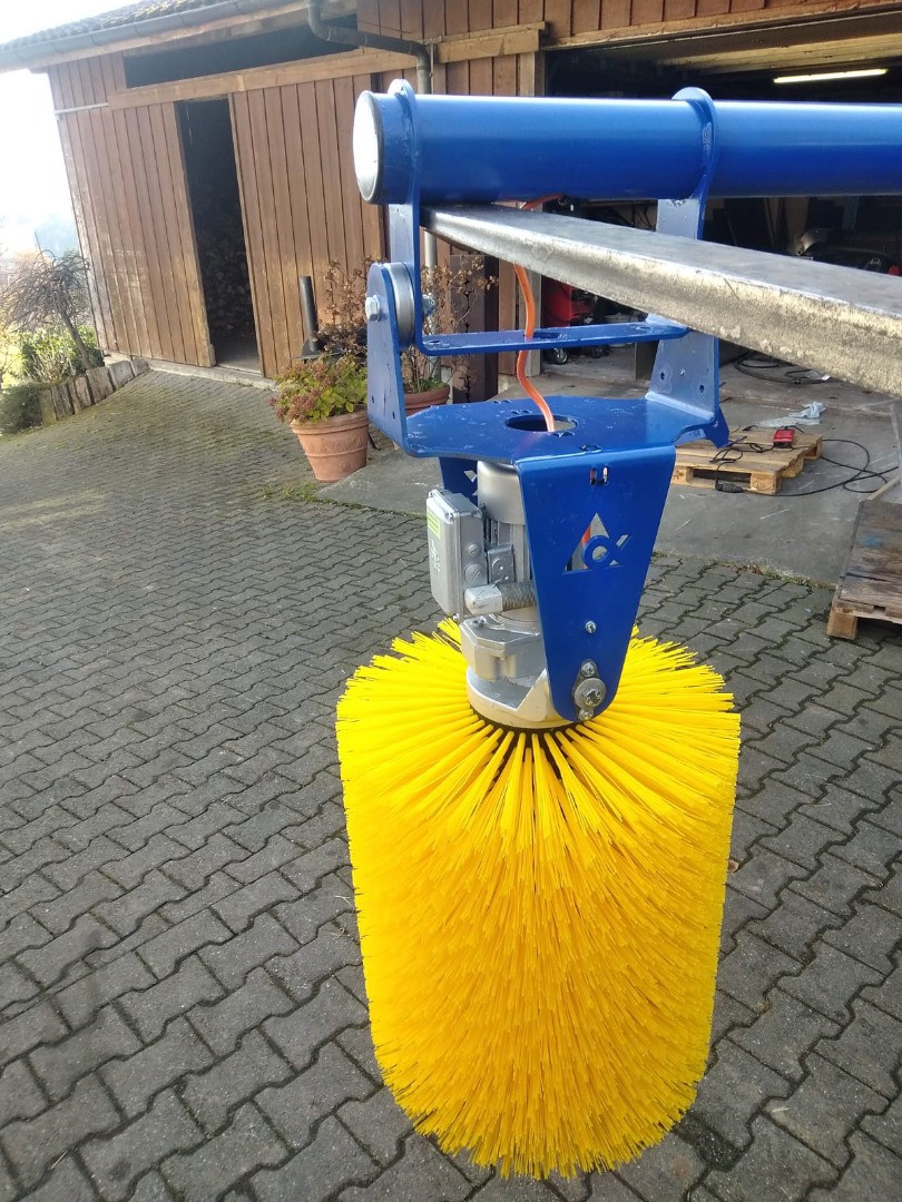 c7e86723-3d21-47e9-a508-4d277363a4f8-WhatsApp Image 2026-01-19 at 18.jpg