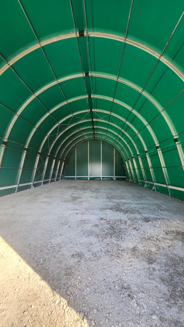 89a2315b-e78e-4b06-9052-d851c6775f52-Zelthalle Tunnelzelt Rundbogenhalle Rundbogenzelt Unterstand Tecno LMB-Maschinen GmbH 4.png