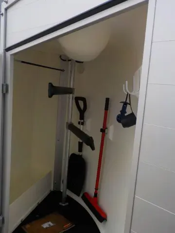 881c3803-1db3-4e62-9ffa-1038c0a7c072-Champion R sellerie.jpg