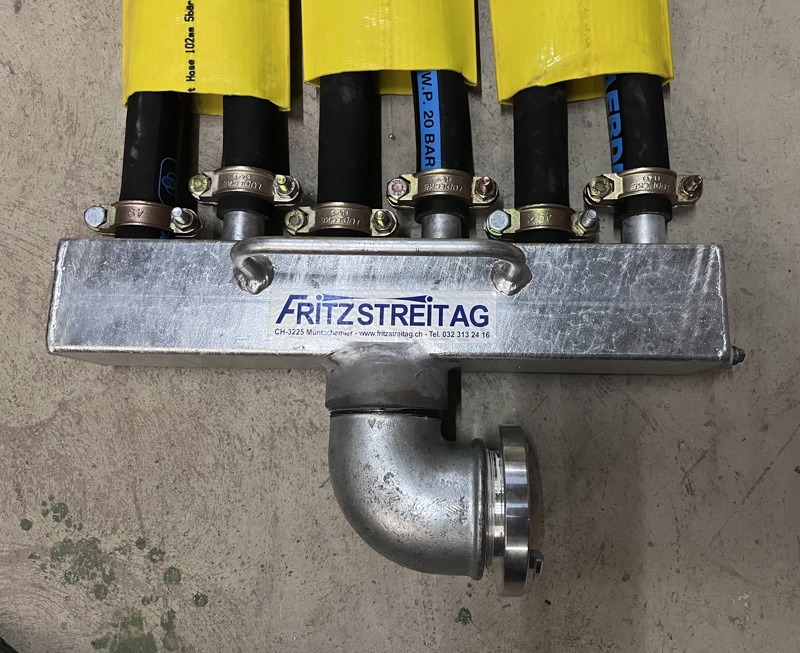 1e46aa55-13d4-40d2-a1dc-dbc5381d1937-Schlauchbrücke mit Storz (2).jpg