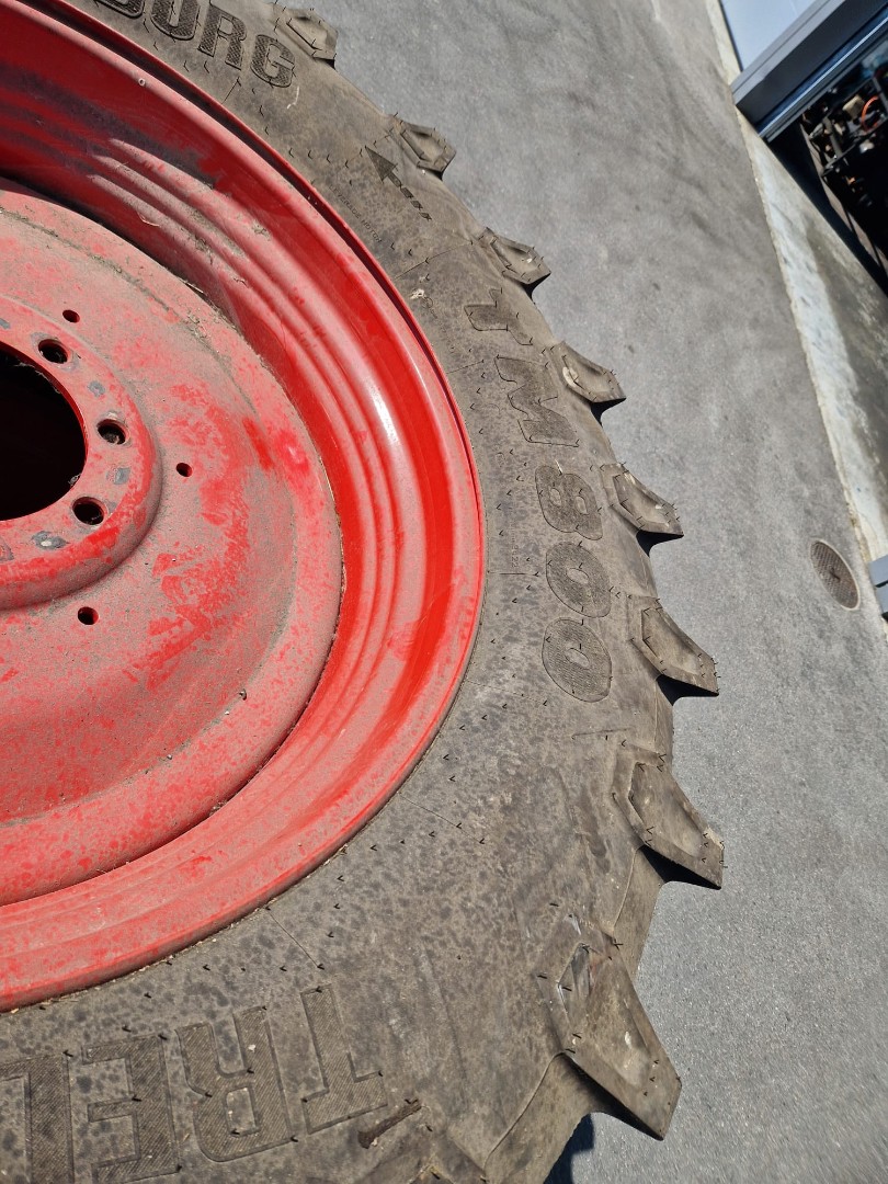 a23e0984-8221-4c80-b1a0-04291c328126-60065R38 (2).png