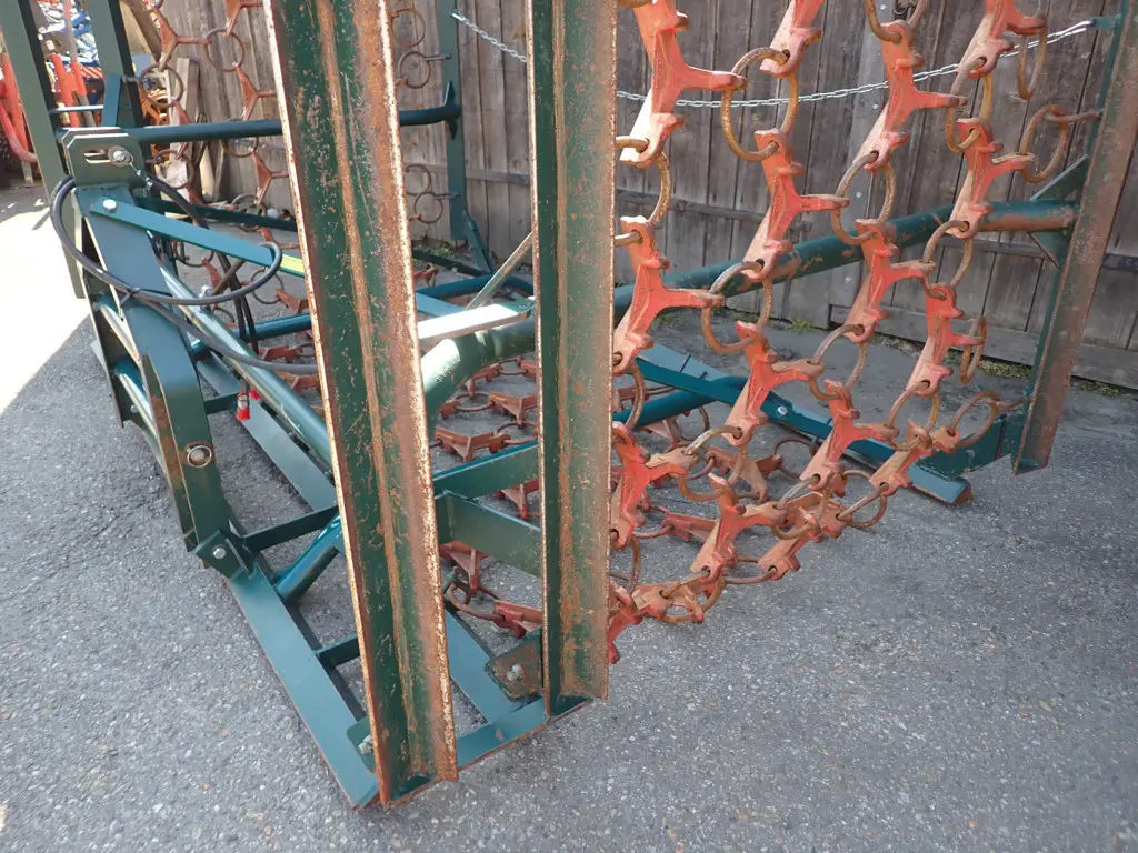 92cc24ad-1d54-4f57-a841-81f677ee41e0-20.03 (5).jpg