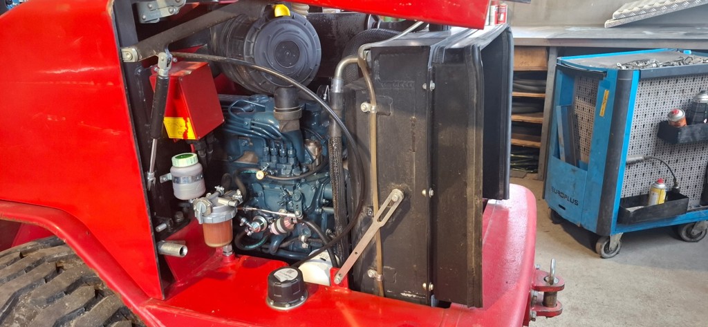 e246c5d9-c412-4cd7-a2f3-35cc56fec287-Schä2 20260124_151953.jpg