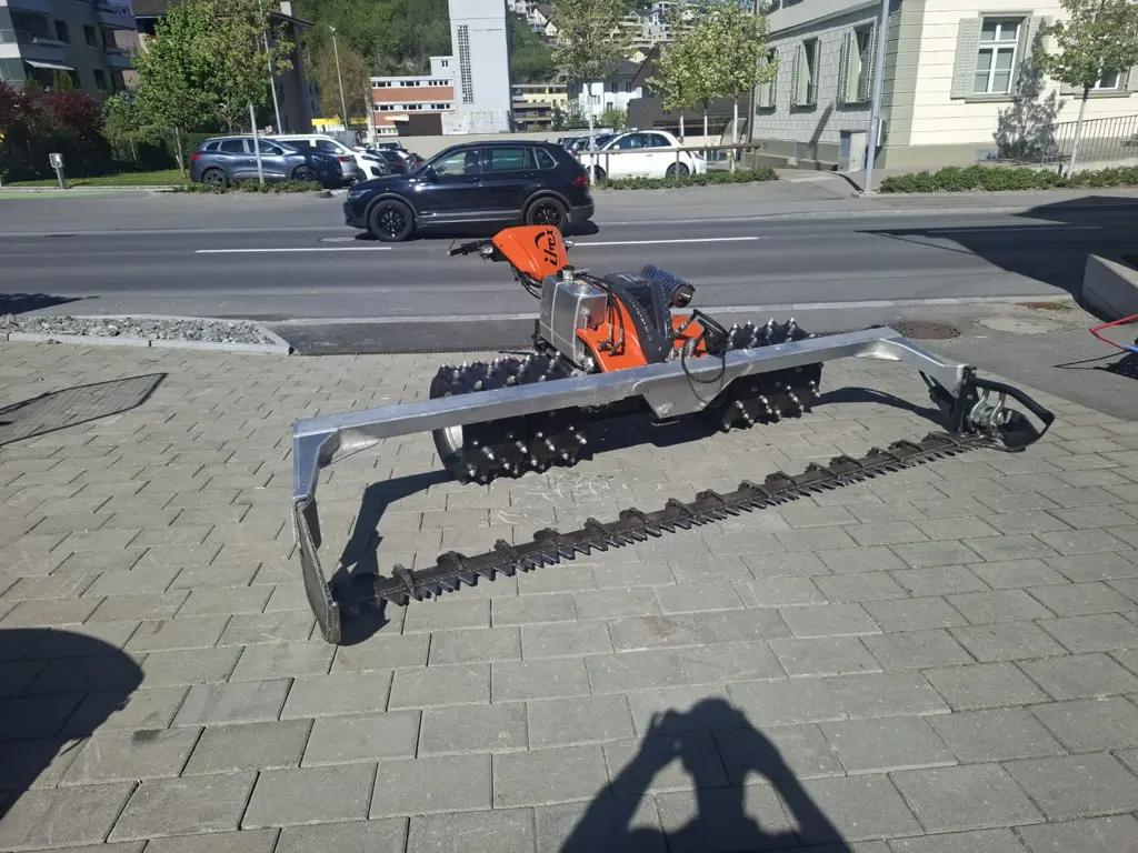 ac0a5e6d-694b-4217-a36b-9fac40a77361-WhatsApp Image 2026-04-24 at 16.20.52 (5).jpg