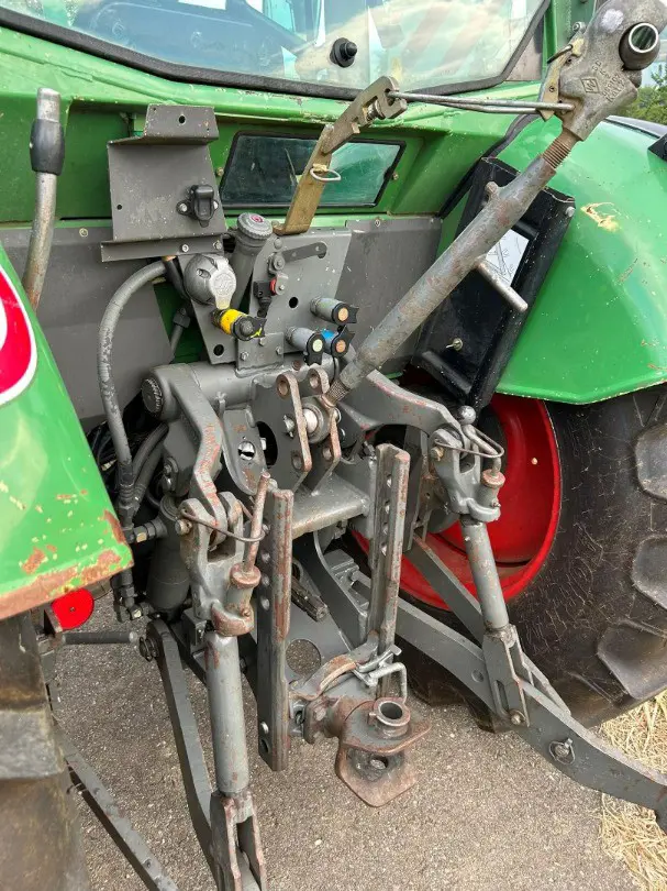 fe29d1c6-4e97-470b-a458-e2245b559584-Fendt 280 S_5.jpg