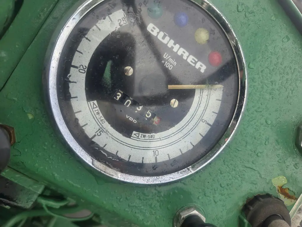 2c55621a-ce9d-457e-9355-38b66bd93717-Bührer Duss.jpg