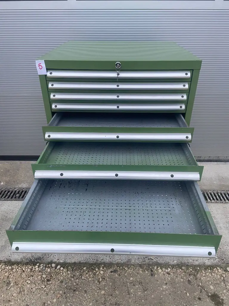 d7bfa4da-b519-4e1e-8f1d-c0df2b4f6a22-05_Lista Schubladenstock_05.jpg