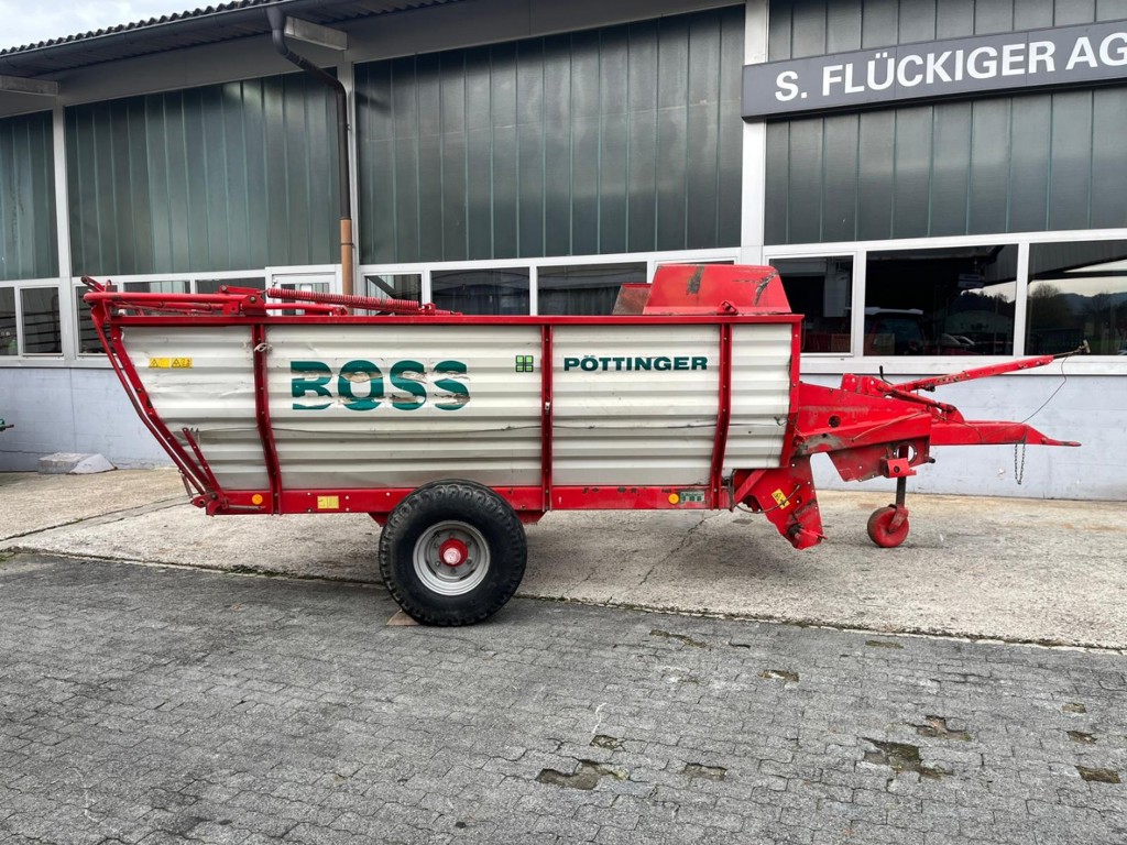 753f8319-41f8-4dd9-8126-69a38aeab838-Pöttinger 517 MHE 9.jpg