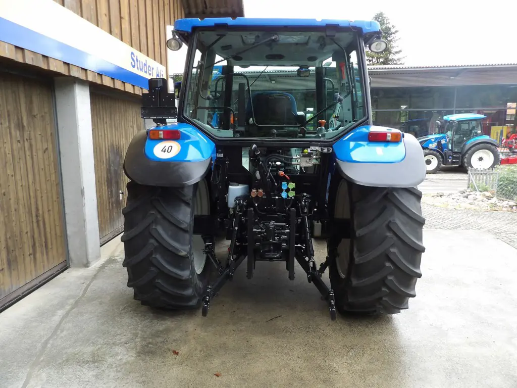 47af903b-ae97-4c44-8bd7-996c4de76edf-100_1640.jpg
