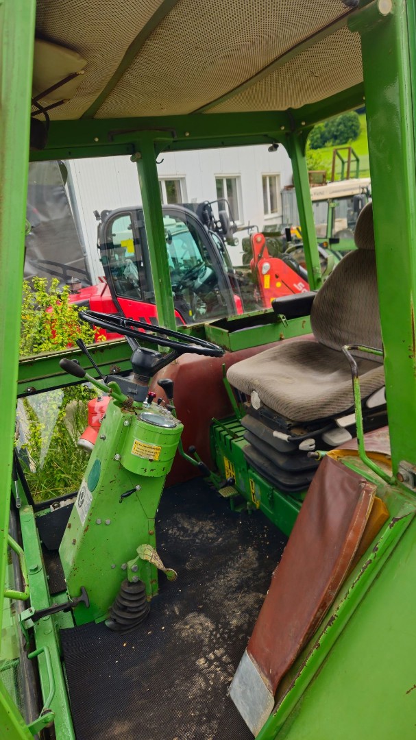 6ce1559d-5f6c-4aa6-9c33-d119c1c25c62-WhatsApp Image 2025-06-05 at 10.32.16 (1).png