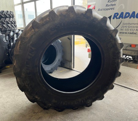 57d21d5f-cfa2-44de-a7c0-e60ec8cbfdfe-