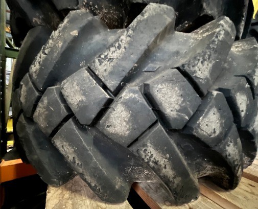 15396e90-02ac-4b81-94cd-0e3fb7b42731-