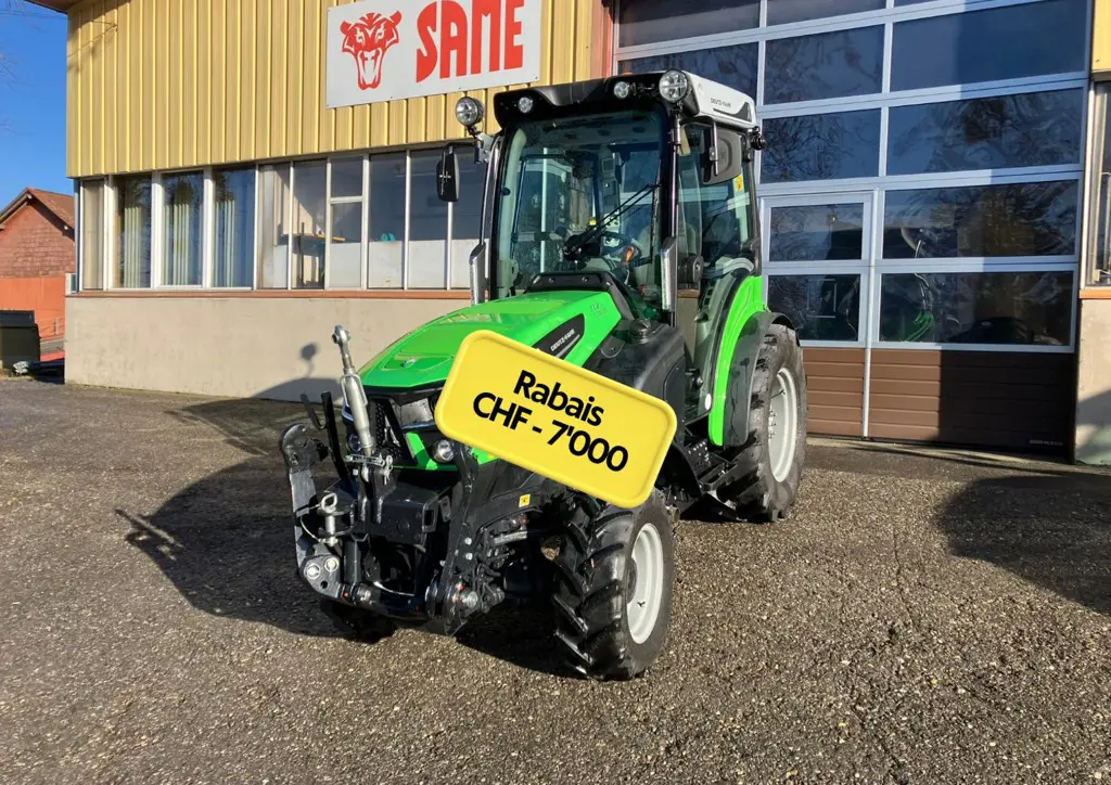 480a04d7-5bb4-4969-8d21-0c751b30306b-Rabais CHF - 3'100 (A4 (paysage)).jpg