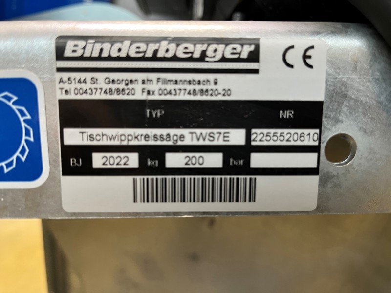 dff7c3c0-1b47-40ae-b856-998bbd7f11ec-Binderberger 3.jpg