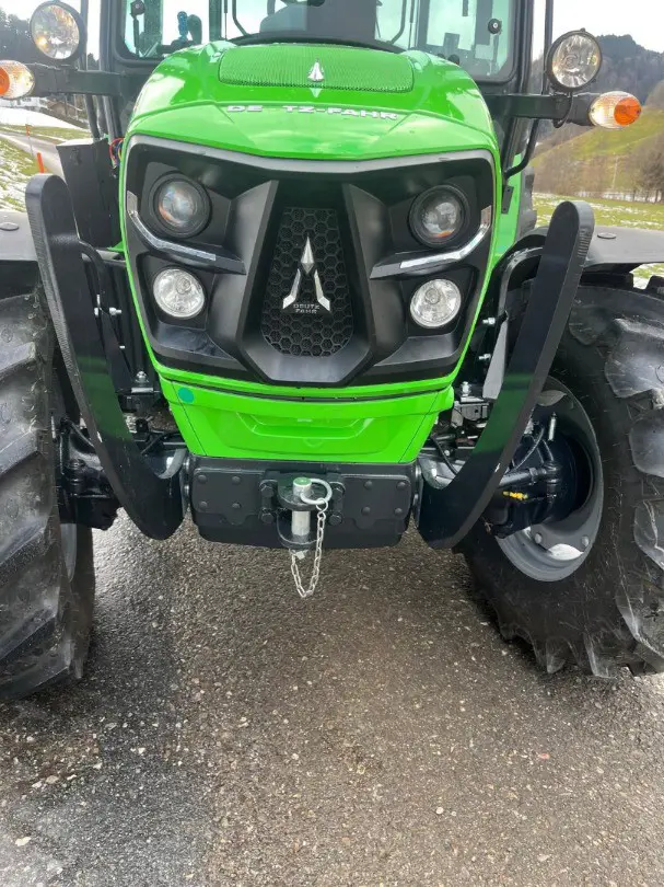 6350070e-41a8-466f-8dca-73bdba240ee8-WhatsApp Image 2026-01-26 at 14.25.55 (8).jpg