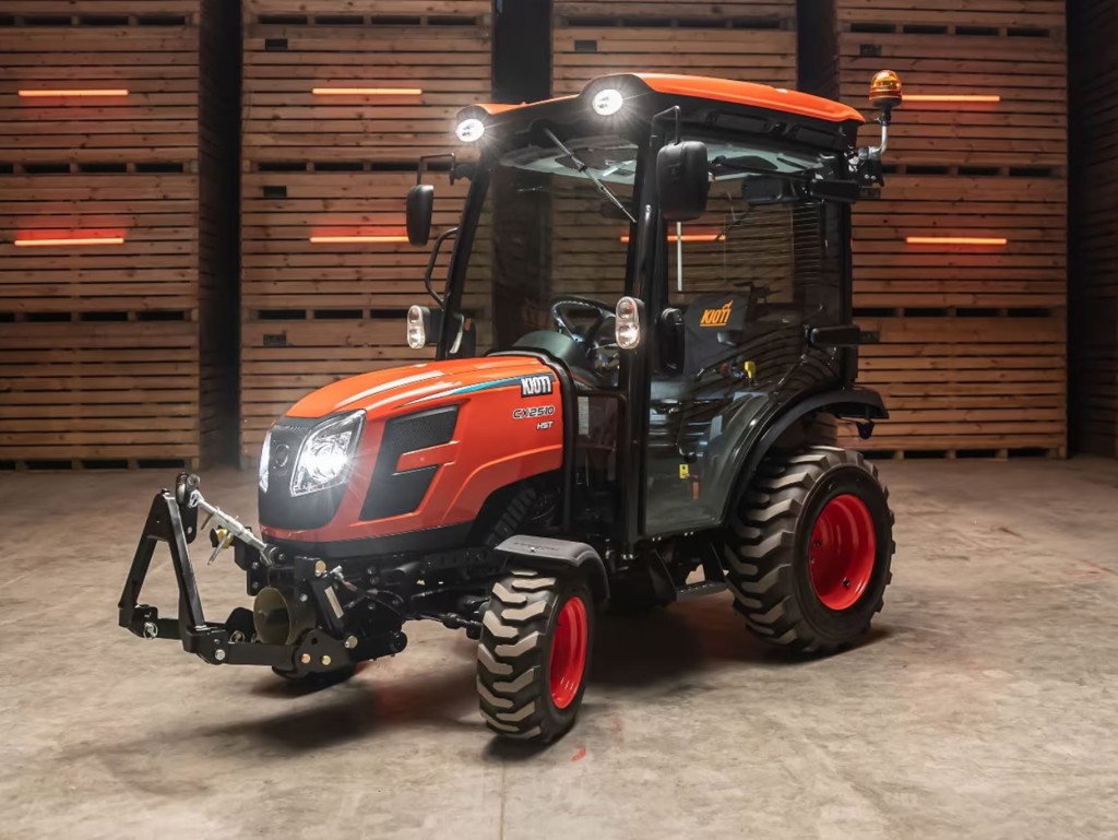 978bb130-c6e7-4310-aa43-197aa50b921a-Screenshot 2025-09-24 134811.jpg