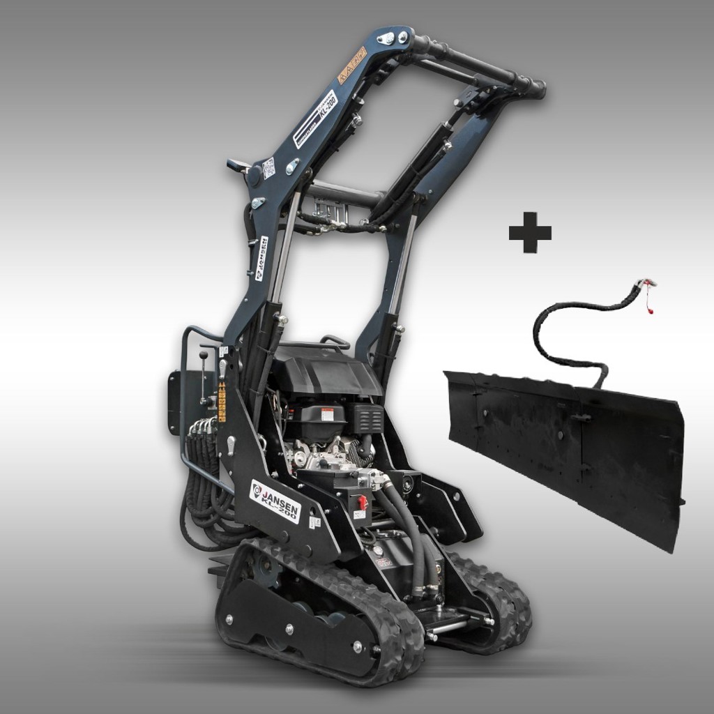 d3cda1f8-4e6f-45ee-b7f9-4f072306e99c-KL-200 mit PS.jpg