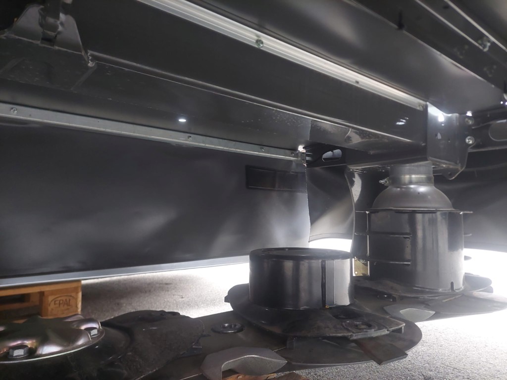 3ab11379-fb79-4d0c-88f2-4583c9b7131d-WhatsApp Bild 2025-04-15 um 18.png