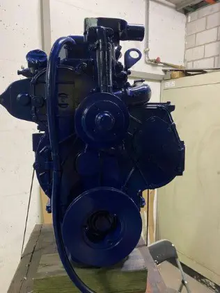 e3364ef5-e398-4a55-a80a-104c04caf885-perkins-motor-d3152-revidiert-im-austausch (2).jpg
