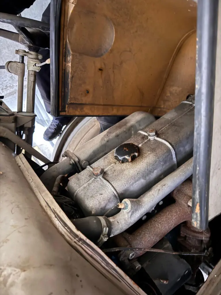 a5773483-e69a-4844-a775-873f76200493-WhatsApp Image 2025-07-14 at 14.jpg