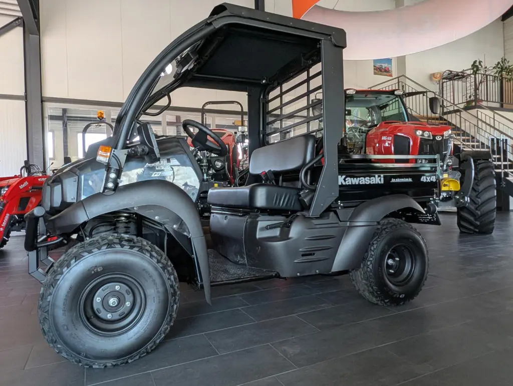 185d7777-3048-4257-8c36-974689385c86-04_Kawasaki_MULE_SX_black.jpg