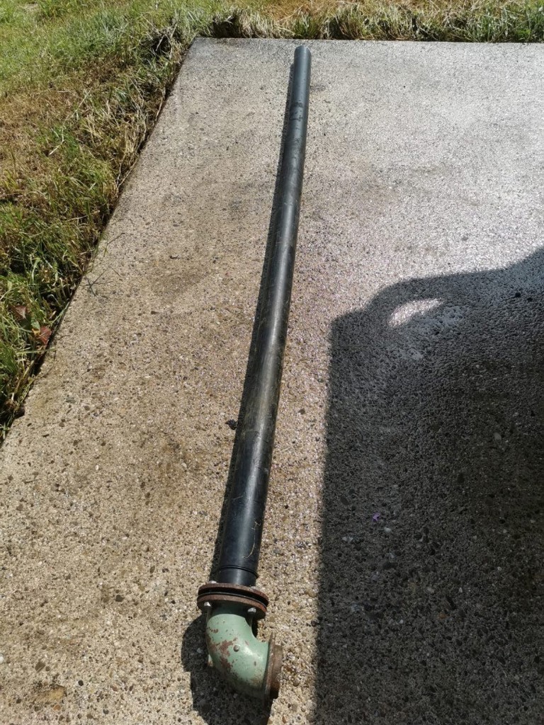 d162b317-a2bb-4310-8132-d9941ffc5adf-WhatsApp Bild 2025-06-16 um 17.jpg