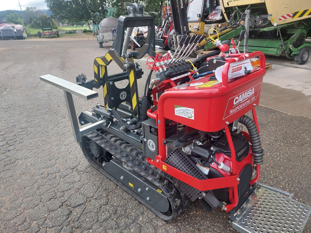 9e072024-55de-43f3-80a8-907c6bf57a66-Camisa TP 500 DC (2).jpg