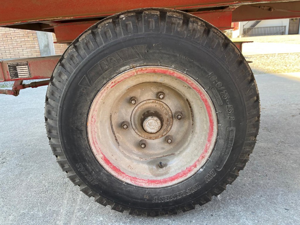 1a9661c0-9c6e-48a7-9f83-cea92ddc5112-WhatsApp Image 2025-05-13 at 16.27.04 (8).png