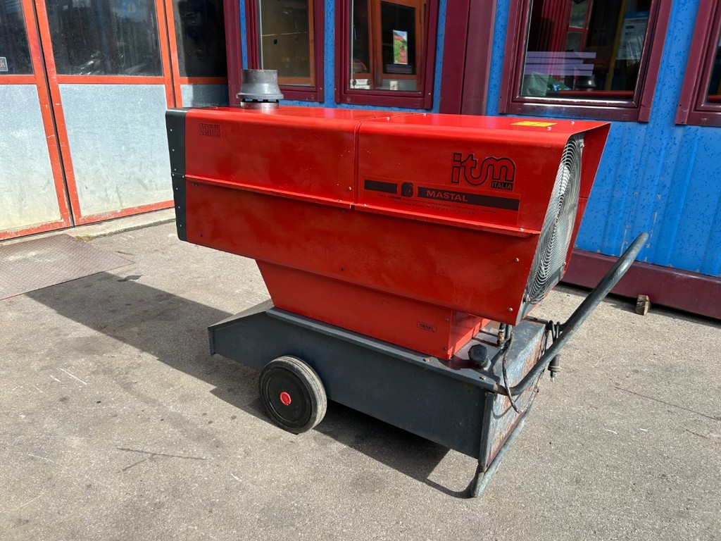 3083e210-ae19-4ebb-80ea-2846b10877ae-Foto 04.10.25, 14 40 15.jpg