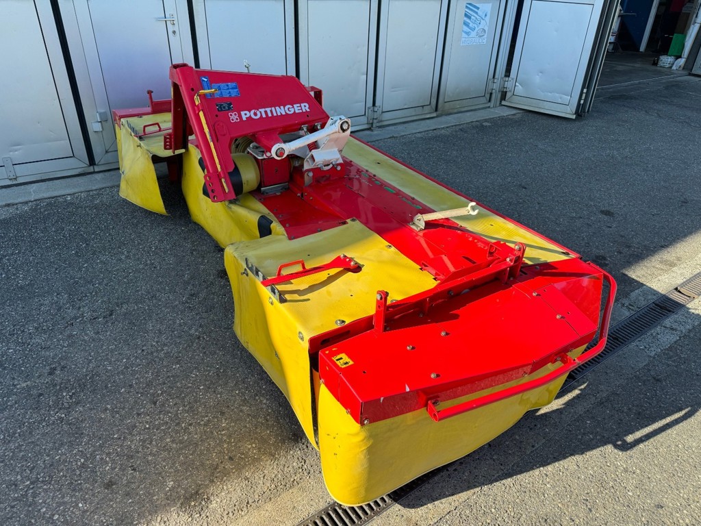 3e918b0d-e66b-4477-ae03-ec90e8ed1664-Photo 17.09.25 16 47 48.jpg