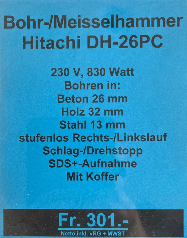 e920cd45-8d28-43a5-981d-fa8d534fda8c-hitachi Bohrhammer DH-26PC 2.jpg