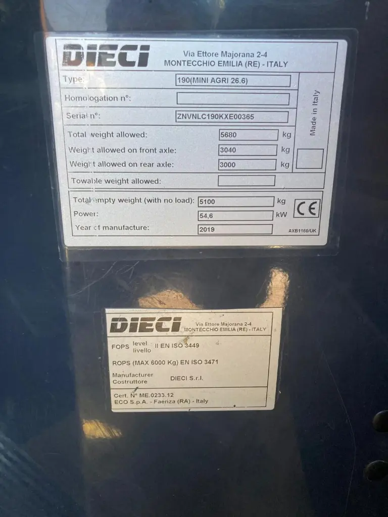992a8b5f-97f1-496c-84cd-80335f8a98b1-Dieci ex. Leuthard1 (5).jpg
