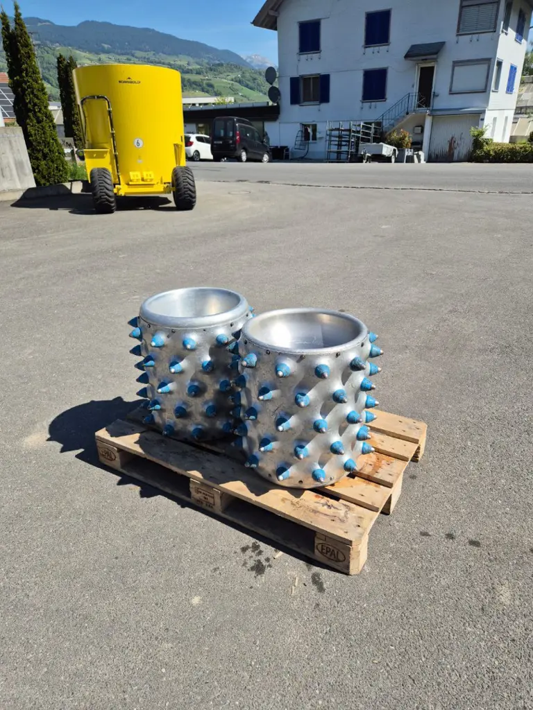 b7cb5428-c2cc-446f-95bb-59a759794c4b-8877a508-5032-4e0c-bbec-404bf35e0c9e.jpg