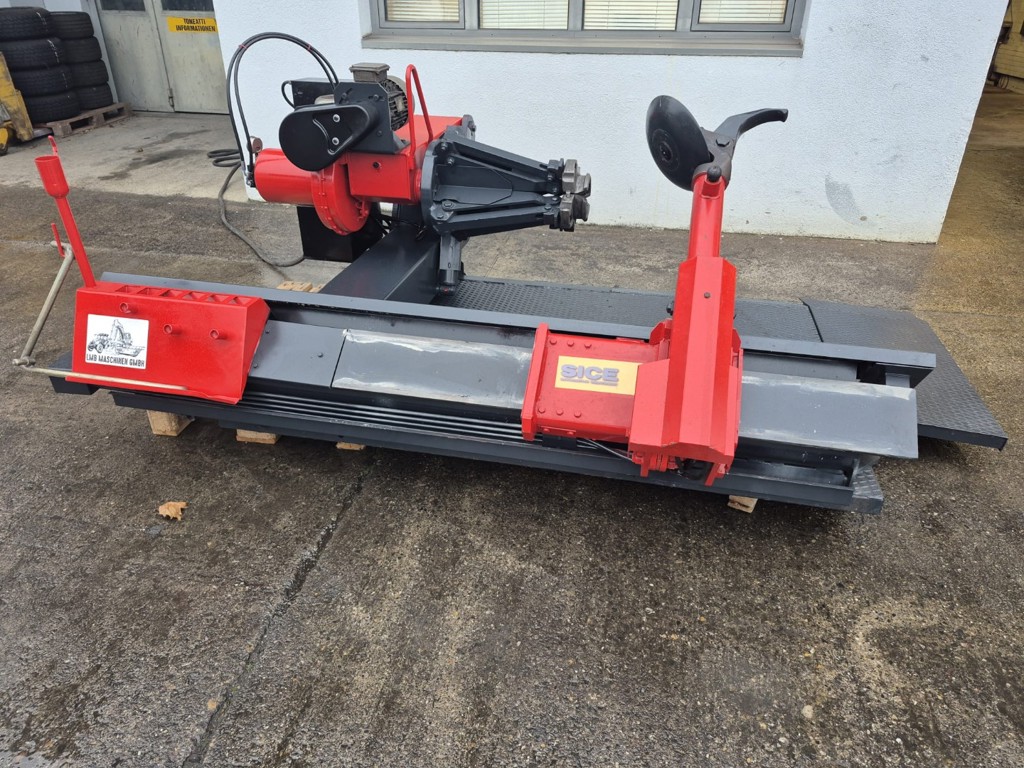 5b22f403-2a3a-4ed4-8fa2-15d89c184d5a-Reifenmontiermaschine Sice 560 LMB Maschinen GmbH 2.jpg