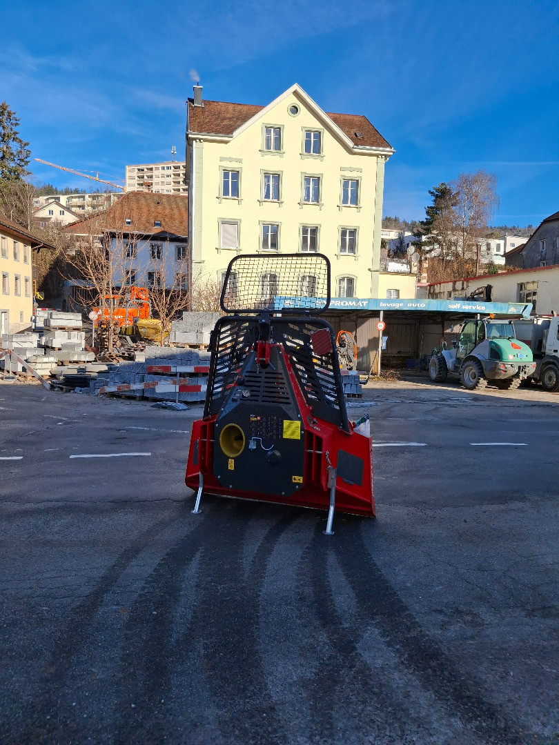 90504744-e515-4478-862e-69b1d04687d3-KRPAN 9 EH (2).jpg