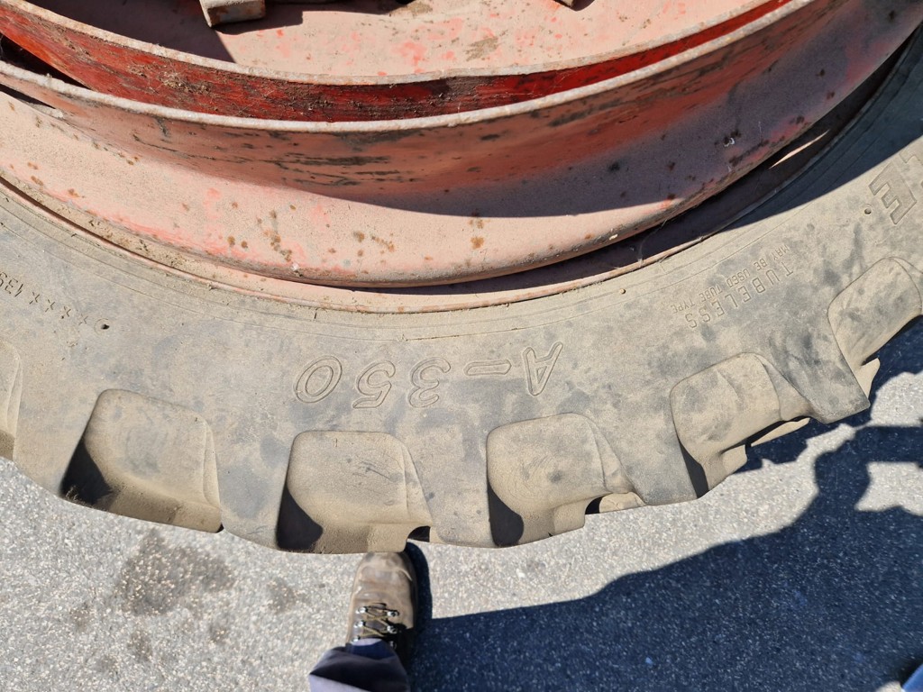 03fcf89a-d196-4988-b205-1d3e8a0fa101-11 (7).png