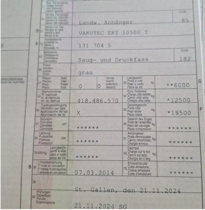 d88fafb9-fe06-4709-80fd-0fa7995cca00-Ausweis.png