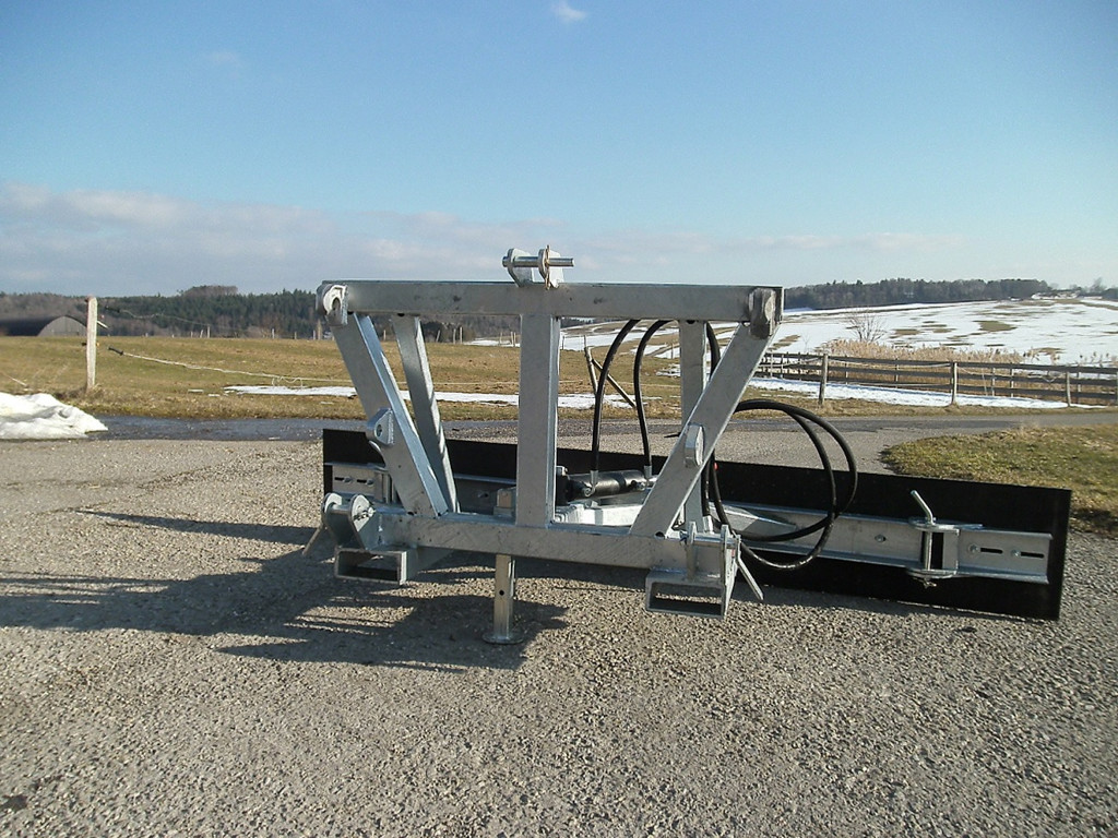 d31b8134-483e-4fb9-9c09-3764092490b1-Düvelsdorf rabot Kombi 2.60 (10).jpg