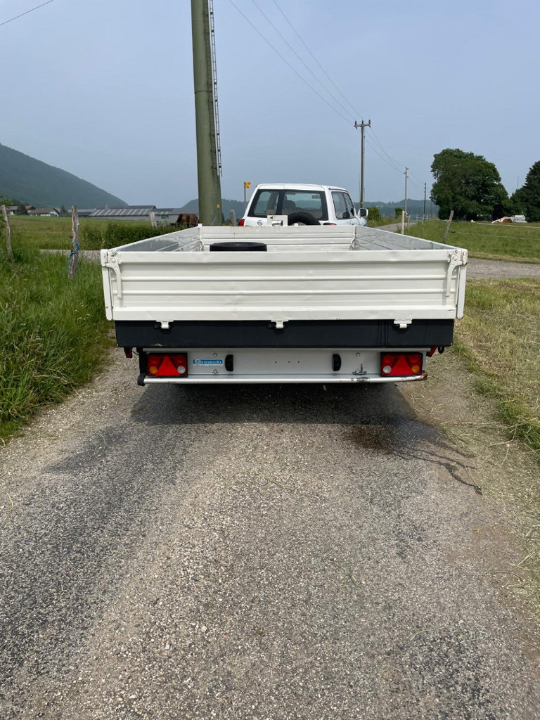 f377334e-90bb-4773-b47e-f14de4c29dd2-Nissan Pajero Blomenröhr  (9).jpg