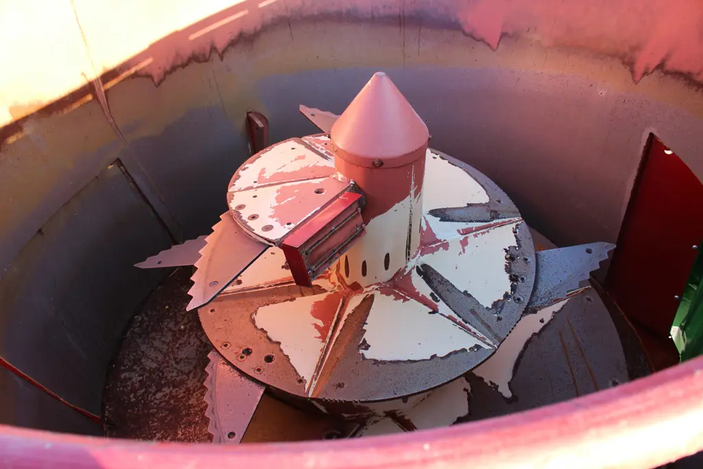 820e55f5-ef3c-48f5-952c-7f71d9cd5404-Verti-Mix_951x632 (3).jpg