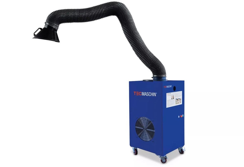 4868f466-496f-4a57-a9b1-1019ec085ab4-6 conv.jpg