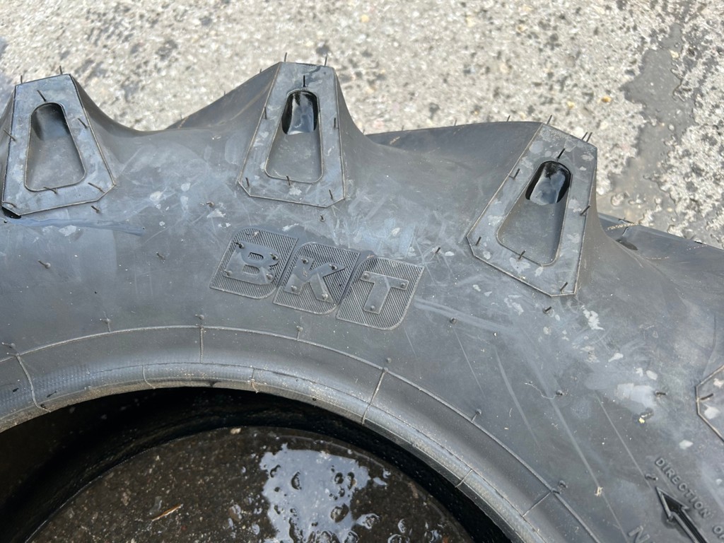 37f6a381-bce3-4cd3-bbb1-29cd99c42307-Foto 25.02.25, 16 29 05.jpg