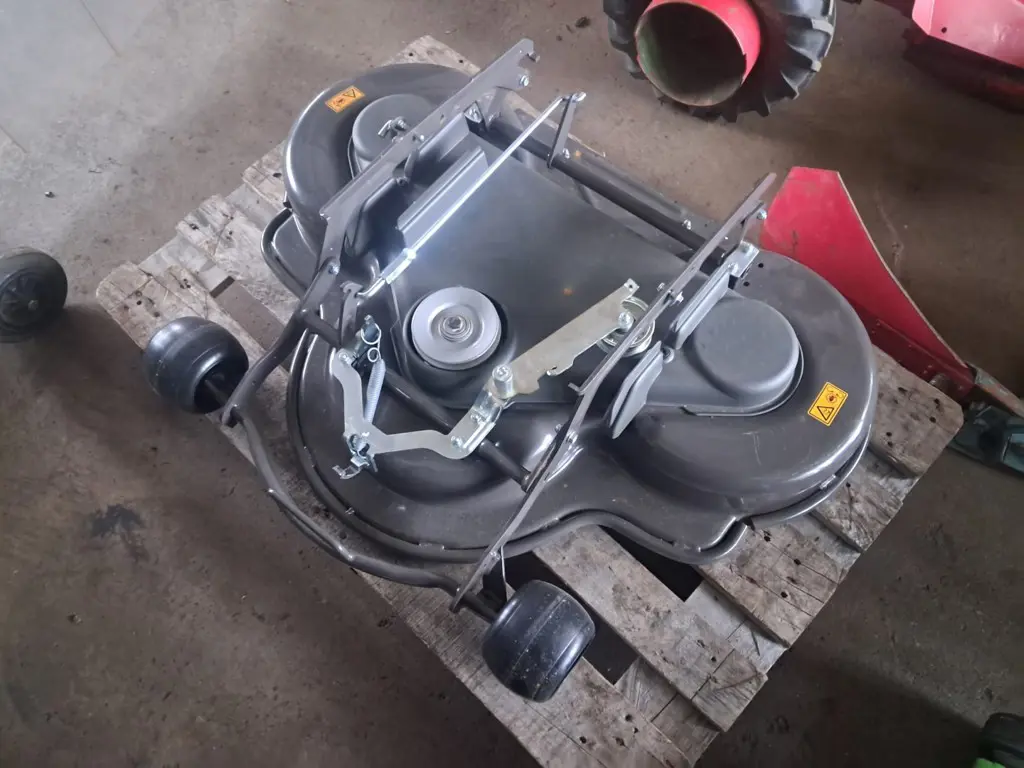 d5fd8500-6dee-42bb-8d81-d7b16fc51fea-WhatsApp Image 2026-02-24 at 21.jpg