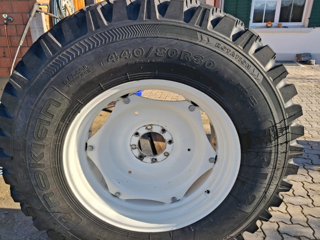 3e16f984-96e5-436a-85d0-77d44cd5da42-WhatsApp Image 2025-12-22 at 09.28.17 (2).jpg