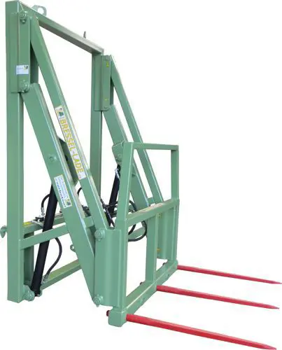 b3f44ac7-b449-4c50-8ad4-ac1adbe1d3ad-Ballenstapler Bressel und Lade 1.jpg