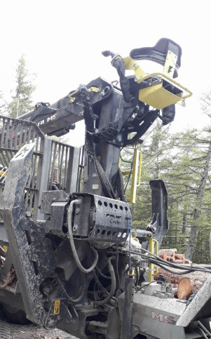 5a3d9854-c604-4ef0-a313-6827f89d20ae-