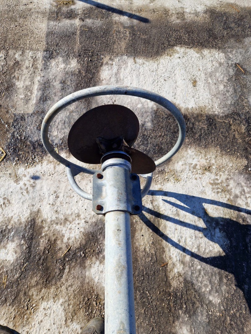 1982800b-ec45-4bcb-bb8a-925e55b1e227-PHOTO-2026-02-13-13-02-48 5.jpg