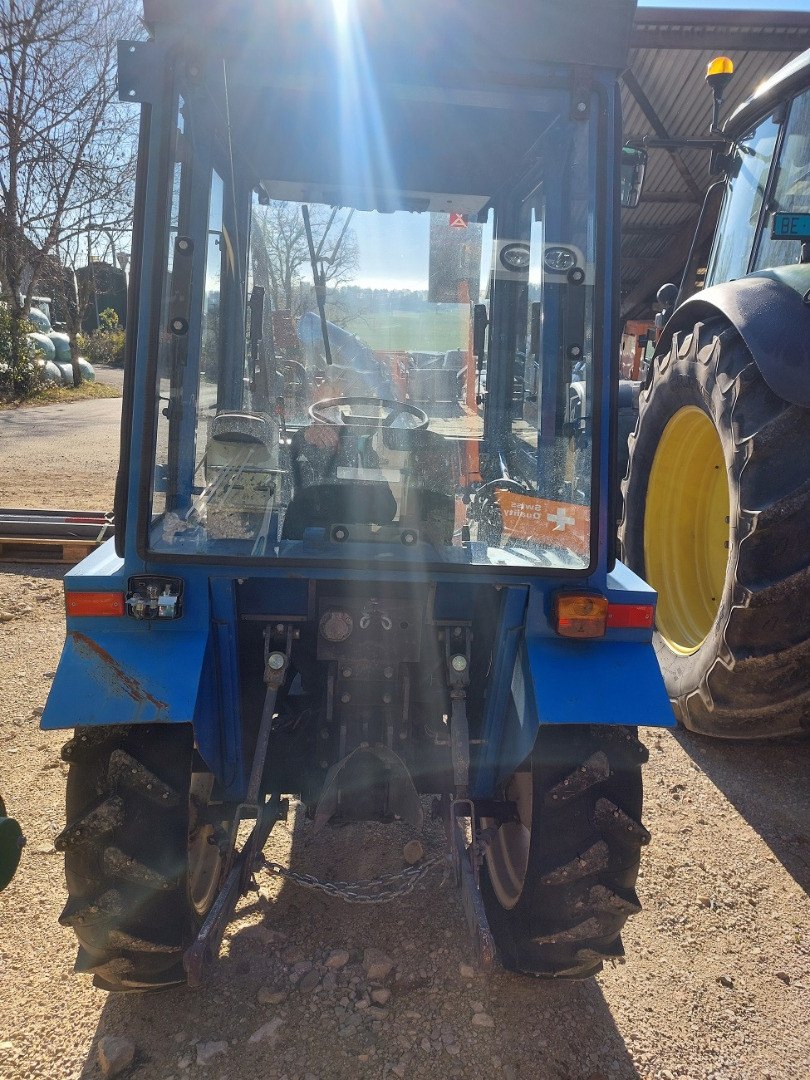 e83fe203-2e36-47c4-b932-f75df7eb9ddc-Iseki Bonny (2).jpg