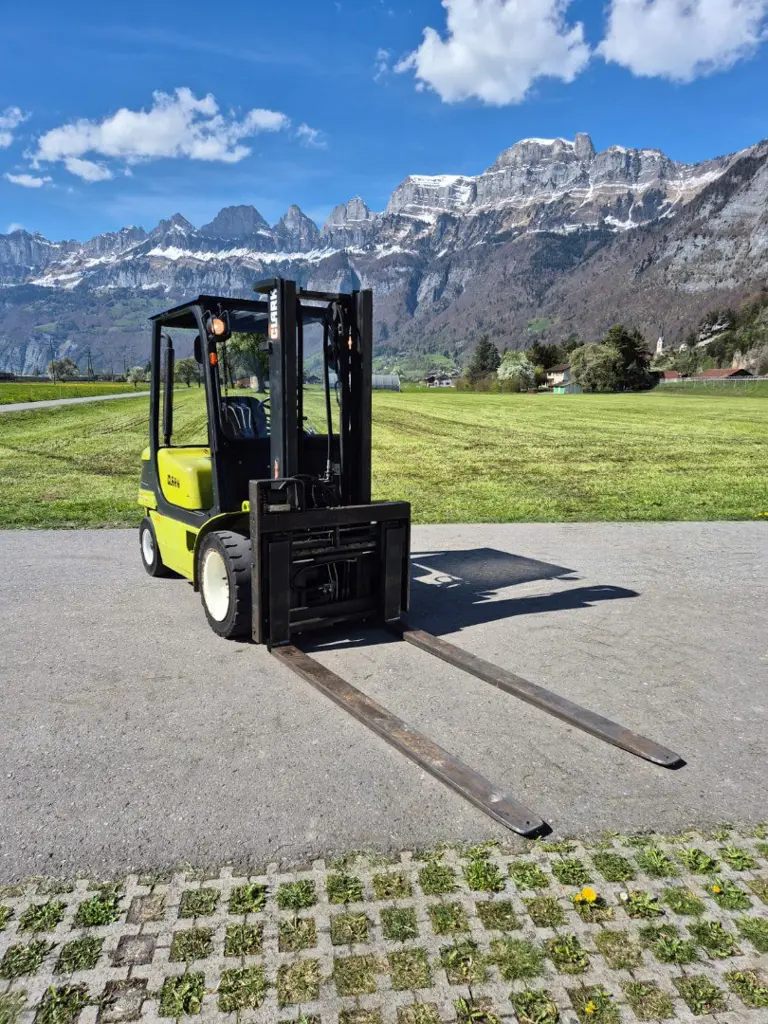 e4dc53a7-7cde-47b4-a034-e91b55f551e9-WhatsApp Image 2026-04-09 at 15.jpg