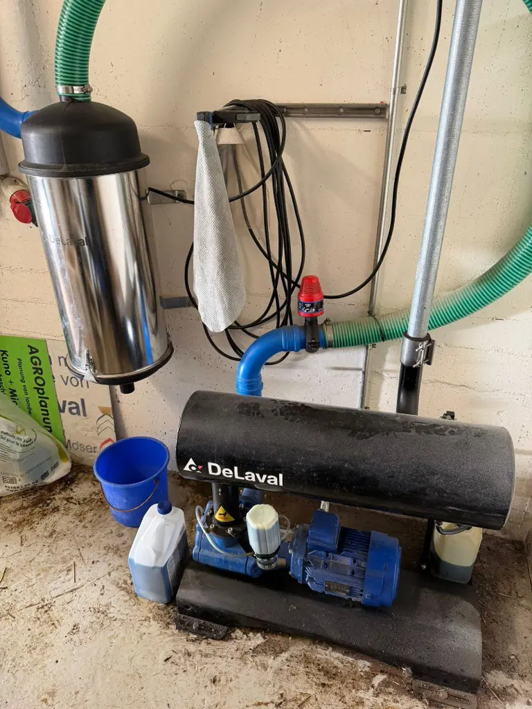 a4b348b5-dd38-432d-8a0f-31d7192f9c12-WhatsApp Image 2026-03-19 at 09.06.14 (1).jpg